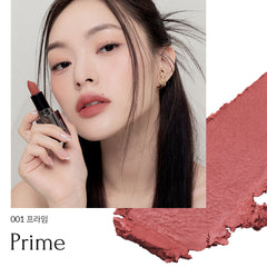 Moodwear Blur Lipstick 4g