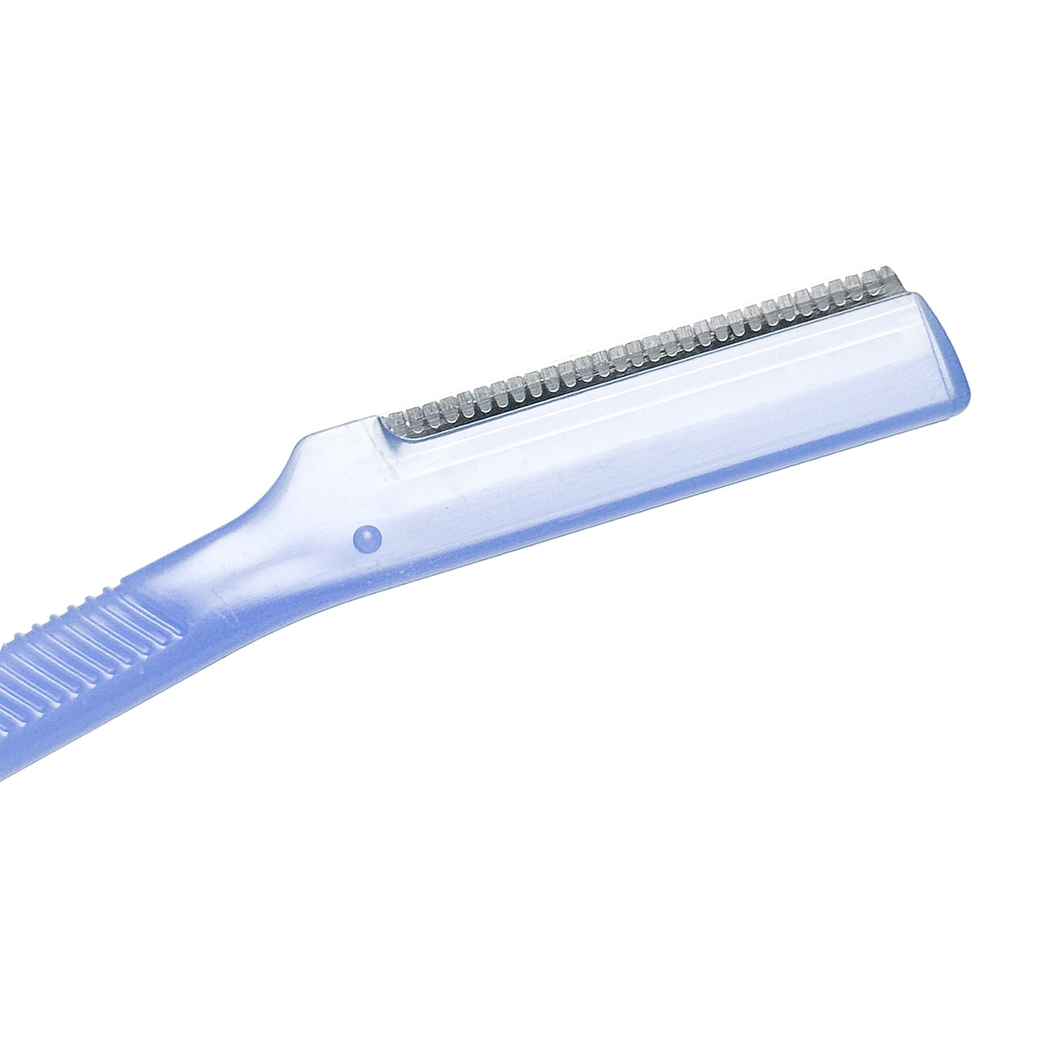 Prepare Shaving Facial Blade 2 Pack