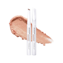 Artcroquis Stick Shadow 0.5g