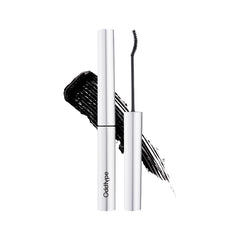 Unlimited Curl Lift Mascara 4ml