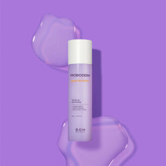 Probioderm Repair Skin Softner 150ml