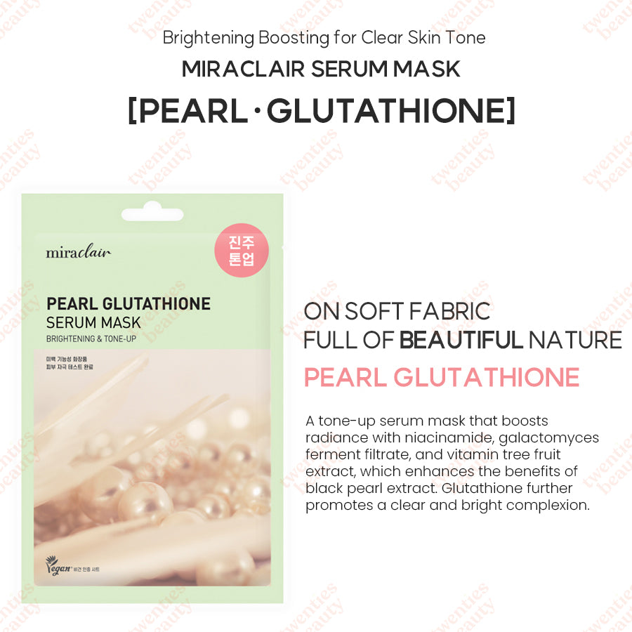 labcorp total glutathione whole blood test The Hidden Culprit in Heart Disease: Oxidative Stress and the Role of Glutathione labcorp total glutathione whole blood test The Hidden Culprit in Heart Disease: Oxidative Stress and the Role of Glutathione