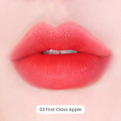 Juicy Blur Tint 3.4g