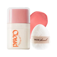 Cloud Cube Blusher 8g
