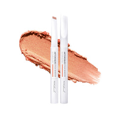 Artcroquis Stick Shadow 0.5g