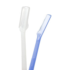 Prepare Shaving Facial Blade 2 Pack