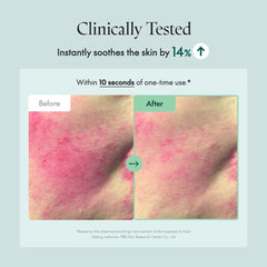 Wonder Releaf Centella Cream 50ml