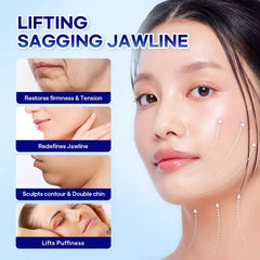 Parche elástico VTR (4 hojas)