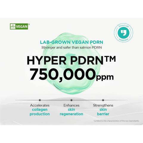 PoreXsome Triple Power Pore Care