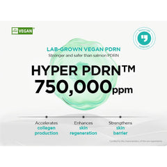 PoreXsome Triple Power Pore Care
