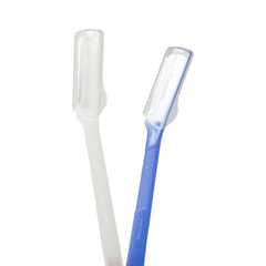 Prepare Shaving Facial Blade 2 Pack