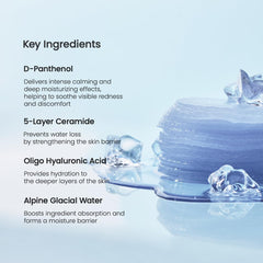 Cera-Nol Gel Toner Pads 60 Pads