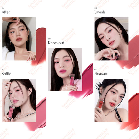Objet Liquid 6ml