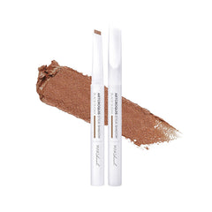 Artcroquis Stick Shadow 0.5g