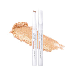 Artcroquis Stick Shadow 0.5g