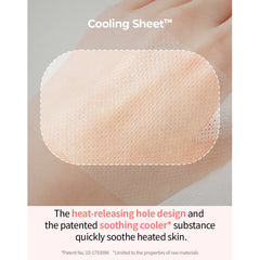 Easy Chop Band Mask Youth Shaper 4 pads