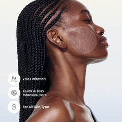 Cera-Nol Gel Toner Pads 60 Pads