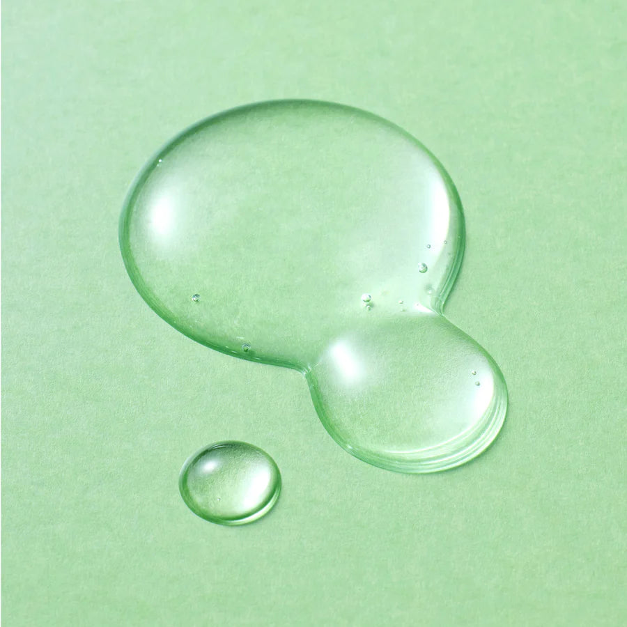 BALANCEFUL Serum 50ml