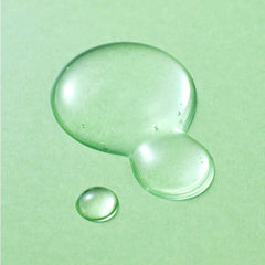 BALANCEFUL Serum 50ml