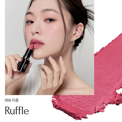 Moodwear Blur Lipstick 4g