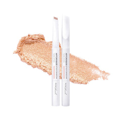 Artcroquis Stick Shadow 0.5g