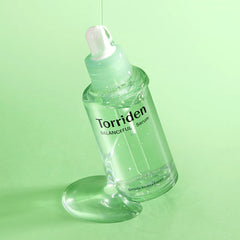 BALANCEFUL Serum 50ml