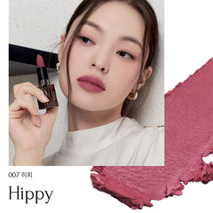 Moodwear Blur Lipstick 4g