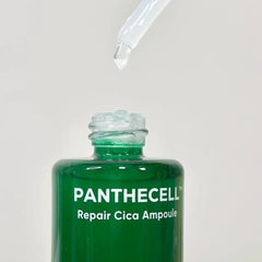 Panthecell Repair Cica Ampoule 30ml