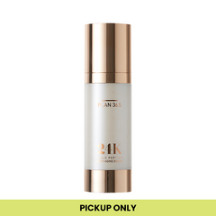 24K金肽抗衰老精华液80ml