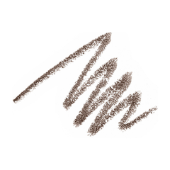 Easy Auto Brow Pencil 0.18g