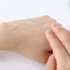 No.3 Skin Softening Serum 50ml