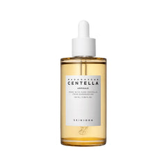 Centella Ampoule