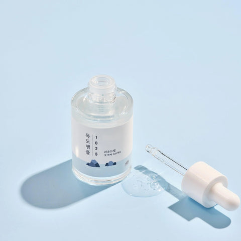 1025 独岛安瓶 45ml 