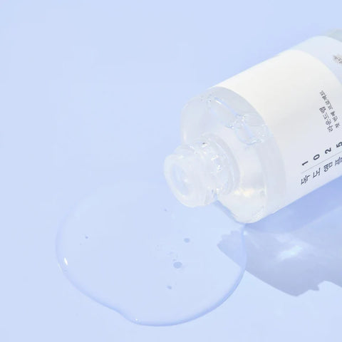 1025 独岛安瓶 45ml 