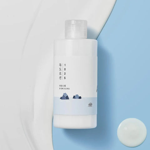 1025 独岛化妆水 200ml 