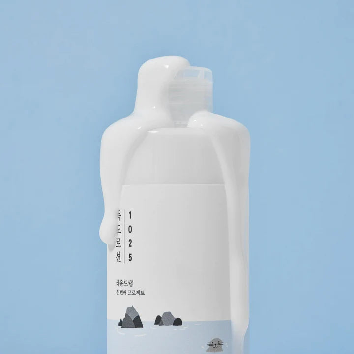 Loción Dokdo 1025 200 ml 