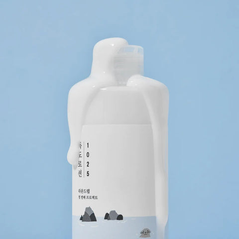 1025 独岛化妆水 200ml 