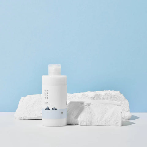 1025 独岛化妆水 200ml 