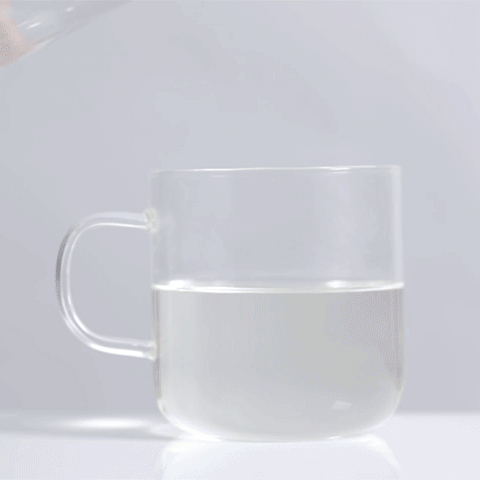1025 独岛卸妆油 200ml