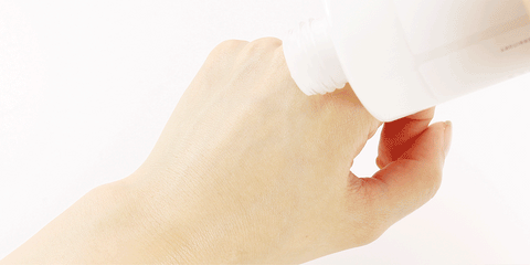 1025 独岛化妆水 200ml 