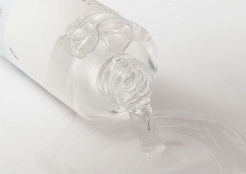 1025 独岛爽肤水 200ml