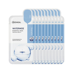 Watermide Essential Mask