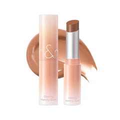 Bálsamo fundente Glasting 3,5 g