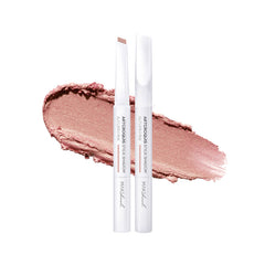 Artcroquis Stick Shadow 0.5g