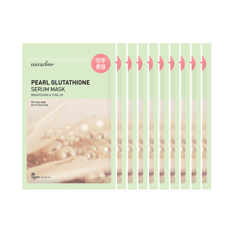 glutathione benefits for autistic child The Science Behind Glutathione Supplements for Autism – Brainchild Nutritionals glutathione benefits for autistic child The Science Behind Glutathione Supplements for Autism – Brainchild Nutritionals