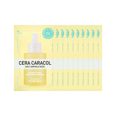 Cera Caracol Daily Ampoule Mask