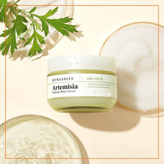 Artemisia Calming Water Cream 75ml