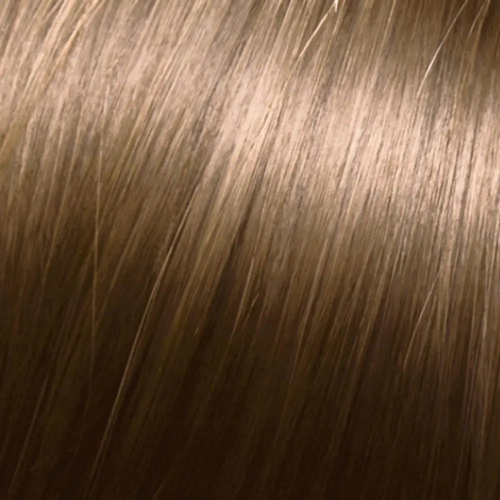 11AB Ash Brown Premium Hair Color 120g