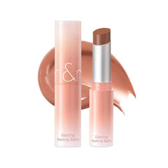 Bálsamo fundente Glasting 3,5 g