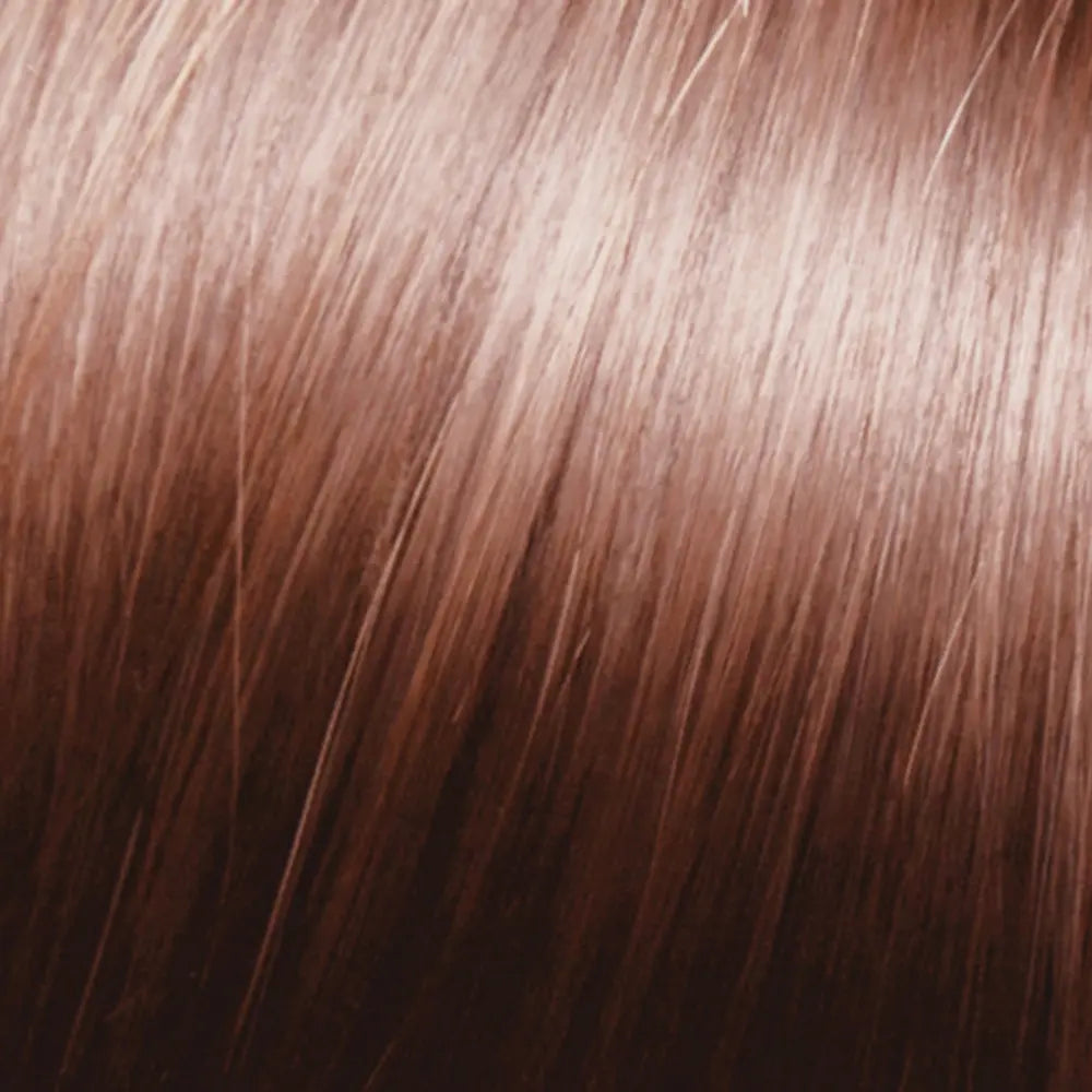 11PB Pink Brown Premium Hair Color 120g